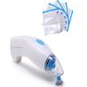 Buy cheap Best Cheap Pre-Cut Bag Design BPA Free Food Saver Bulk 8 11 Vacuum Sealer Machine Storage Rolls Bags, PE/Nylon Vacuum Fr from wholesalers