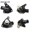 Buy cheap Universal Fitment Professional Auto Parts Thermostat for 19301-RAF-003 CRV Compatible from wholesalers