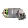Buy cheap ISUZU 6WG1 Oil Water Separator from wholesalers