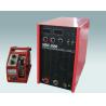 Buy cheap Inverter IGBT CO2 MIG/MAG Welder from wholesalers
