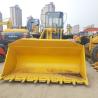 Buy cheap Seondhand Komatsu WA380 Loader Front End Wheel 16T from wholesalers