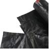 Buy cheap Household Tall Kitchen Garbage Bags Thick Rubbish Bag Roll Recyclable from wholesalers