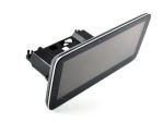 10.25''/12.3'' Screen For Mercedes Benz C Class C205 W205 S205 C253 C180 C200