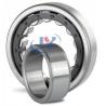Buy cheap JINGYAO Cylindrical Roller Bearing NU308E/32308E High Speed Precision High Temperature Resistance from wholesalers