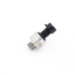 5V HVAC Pressure Sensor