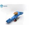 Buy cheap TY24 Handheld Pneumatic Air Leg Drill: Maximum Impact Frequency for Hard Rocks! from wholesalers