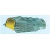 Buy cheap T130 130mm Large Diameter self drilling Anchor Bolt for urban tunnel from wholesalers