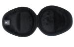 Full-Sized Body PRO EVA Headphone Case Ultimate Protection LT-HC087