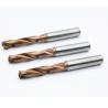 Buy cheap GD05-0200S GD03-0210S Cemented Carbide Products For General Machining from wholesalers
