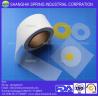 Buy cheap Graphics Screen Printing from wholesalers