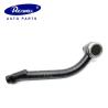 Buy cheap Kia Car Fitment 56820-2B900 Tie Rod Ends for Hyundai Santafe Kia Sorento Fast Shipping from wholesalers