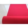 Buy cheap Wash Floor Household Wipes Nonwoven Cleaning Cloth With Window Box from wholesalers