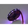 Buy cheap Room Decoration RGB 5050 20 Lm/Led WIFI LED Strip Light from wholesalers