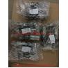 Buy cheap komatsu D155 bulldozer PRANETARY GEAR AND SHAFT SHAFT 175-15-42531 from wholesalers