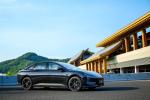 Xiaopeng MONA M03 Unleashing the Potential of Electric Cars for the Modern