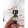 Buy cheap Excavator Parts Hitachi ZX200-5 pilot pressure sensor 4436535 for excavator from wholesalers