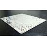 Buy cheap SS HRC80 0.8mm Patterned Card Lamination Steel Plate from wholesalers