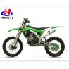 Buy cheap CHINESE DIRT BIKE BRANDS WHOLESALE DIRT BIKE 450CC from wholesalers