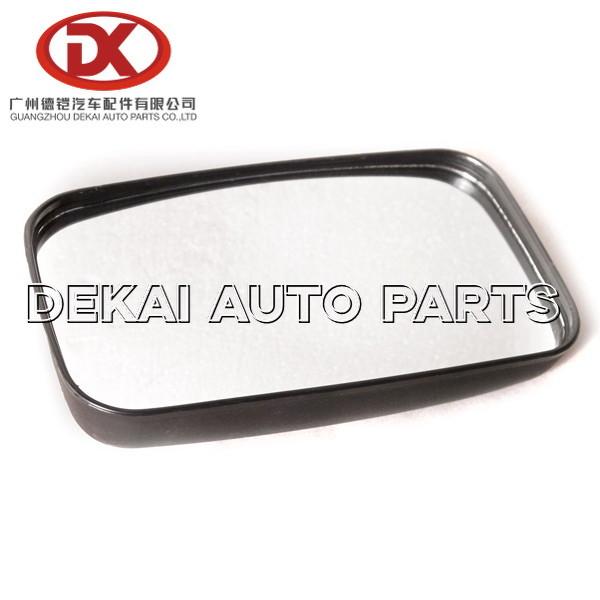 Buy cheap Rear ISUZU Truck Side Mirror 8942625433 For ISUZU NPR NKR 600P from wholesalers