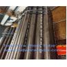 Buy cheap ASTM A519 Carbon Steel Seamless Drill Pipe In Wooden Boxes from wholesalers