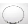 Buy cheap Sandblasting NAK80 S136 Die Casting Mould For Drum Accessries from wholesalers