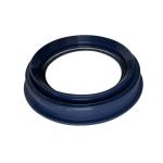 91206-P6r-003 Crank Shaft Oil Seal For Honda Truck Oil Seal