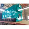 Buy cheap China Coal/Biomass Fired Steam Boiler For Heating Factory,Workshop,Hospital,Restaurant from wholesalers