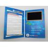 Buy cheap VIF Technology LCD video card, LCD card, video cards for personage from wholesalers