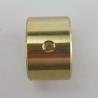 Buy cheap GT35 turbo Journal bearing/floating bearing for turbo repair kits from wholesalers