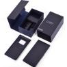 Buy cheap C2S Art Paper Hard Cardboard Smartphone Packaging Boxes B9 W9 Corrugated from wholesalers