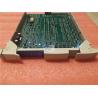 Buy cheap Honeywell 900C53-0142-00 New in Stock Great Discount 900C53-0142-00 from wholesalers