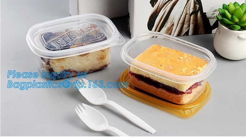 Cutlery Purple Flatware Tianjin Stainless Steel Cutlery,Elegant Design Stainless Steel Flatware Copper Coating Rose Gold