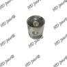 Buy cheap 6130-31-2111 Diesel Engine Piston 4D105 4D105-1 Silver Color from wholesalers