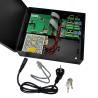 Buy cheap ISO Interlock Access Control System For Cleanroom from wholesalers