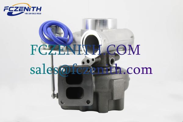 Buy cheap HX50 3596121 65091007070 Daewoo Turbo For Ge12TiS Engine from wholesalers