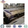 Buy cheap PVC Ceiling Panel Production Line PVC Wall Panel Machine WPC Extrusion Machine from wholesalers