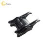 Buy cheap Wincor Atm Spare Parts Guaranteed Quality Magnetic Support Assembly 1750044604 from wholesalers