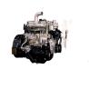 Buy cheap 320d2 320D C7.1 Fuel Injection Pump 9521A030H 9521A031H 398-1498 3981498 from wholesalers