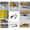 Buy cheap 3283562 3283576 3283577 Common Rail Injector Dongfeng Cummins engine 6BTAA5.9 from wholesalers