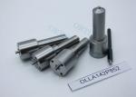 ORTIZ diesel common rail nozzle DLLA142P852 for Isuzu D-Max