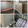 Buy cheap 4mm 3.2mm Tempered Safety Glass For Solar Water Heater from wholesalers