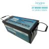 Buy cheap Solar RV Lithium Battery Pack 12V 100ah 200ah 300ah Deep Cycle Lithium Battery from wholesalers