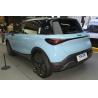 Buy cheap For Sale New CaR Popular in the Middle East Long range new electric CAR ZEE KR from wholesalers