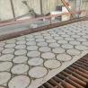 Buy cheap High Hardness ASME Stainless Steel Plate Hot Rolled 420 440C 17 - 4PH 17 - 7PH from wholesalers