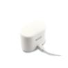 Buy cheap 312A Battery White Beige Hearing Aids OEM Completely In The Canal from wholesalers
