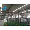 Buy cheap Flexible Film Dehumidified Air Dryer / Hot Air Dryer Easy Maintain from wholesalers