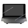 Buy cheap 9"/10.1" Screen For Ford EcoSport Eco Sport 2013- 2017 Car Multimedia Stereo from wholesalers