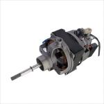 Electric Fan Motors 220V 60W Stand And Table Fan Copper Wires Induction Motor