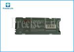 Hospital Use Mindray Li34i001A 022-000012-00 Battery 14.8v 4500mah For