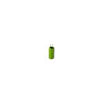 RoHS 3.7v 650mah Li Ion Battery HCC1635 Lithium Cobalt Oxide Battery